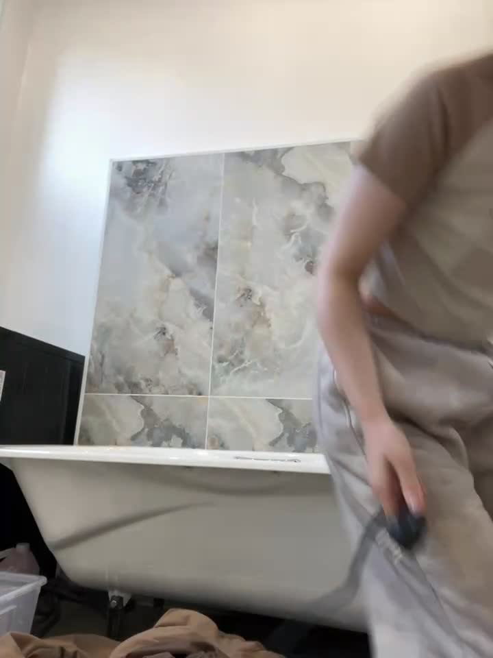 bambi_lu - Stripchat webcam show • Tuesday, May 6, 2025 #Flashing #Nylon #RolePlay