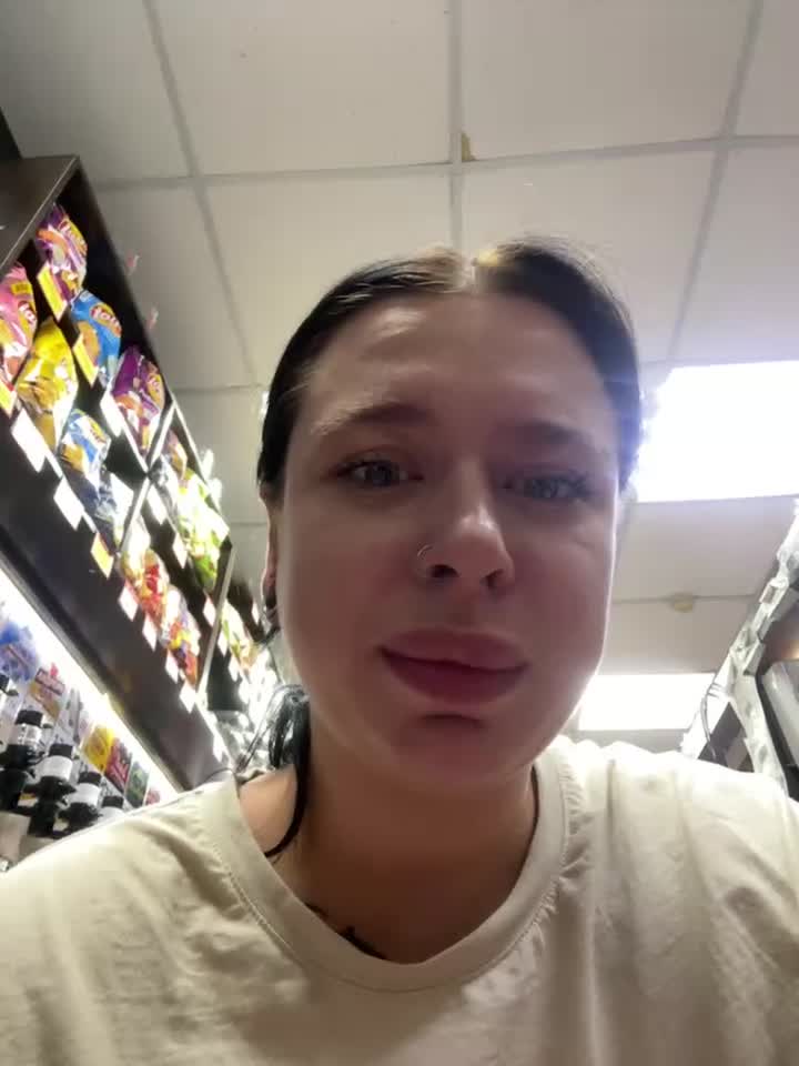 AlishaOfThorns - Stripchat webcam show • Wednesday, September 3, 2025 #Cowgirl #FootFetish #Flashing